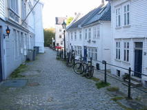 1602.JPG